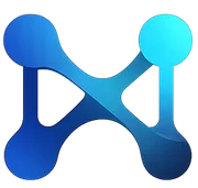 Neural Technology Logo